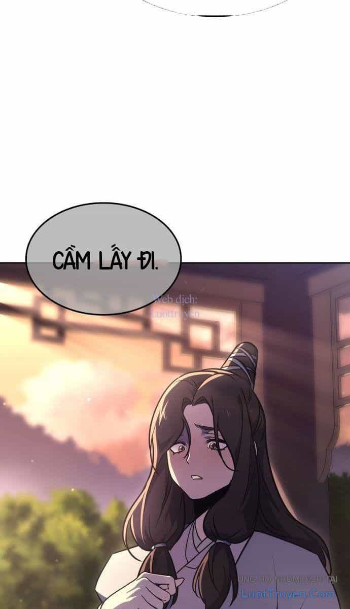 Thiên Ma Thần Quyết: Trùng Sinh - Chương 130 - ảnh 54