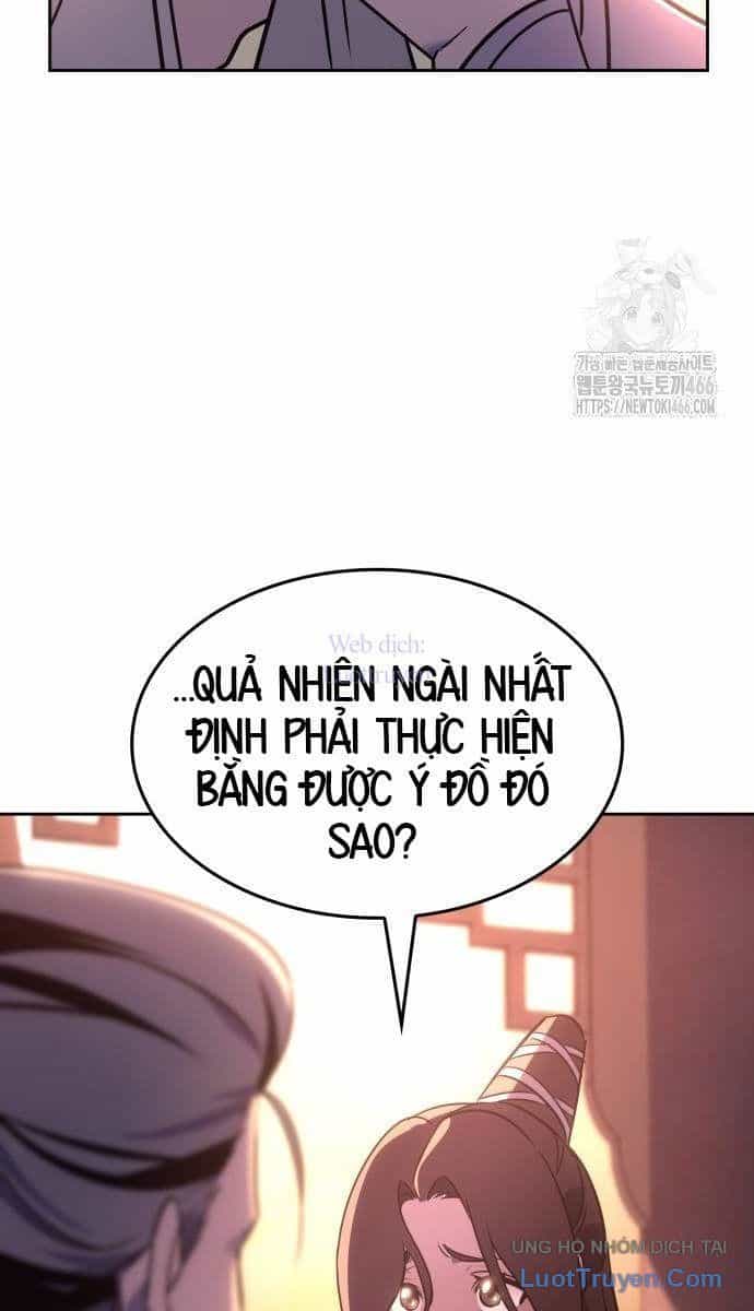 Thiên Ma Thần Quyết: Trùng Sinh - Chương 130 - ảnh 63