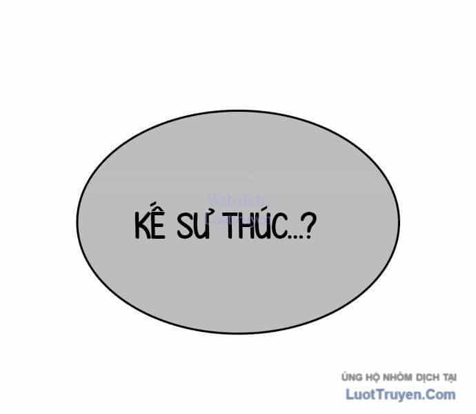 Thiên Ma Thần Quyết: Trùng Sinh - Chương 130 - ảnh 69