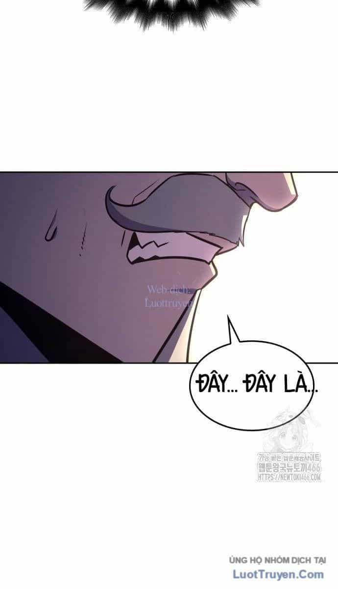 Thiên Ma Thần Quyết: Trùng Sinh - Chương 130 - ảnh 75