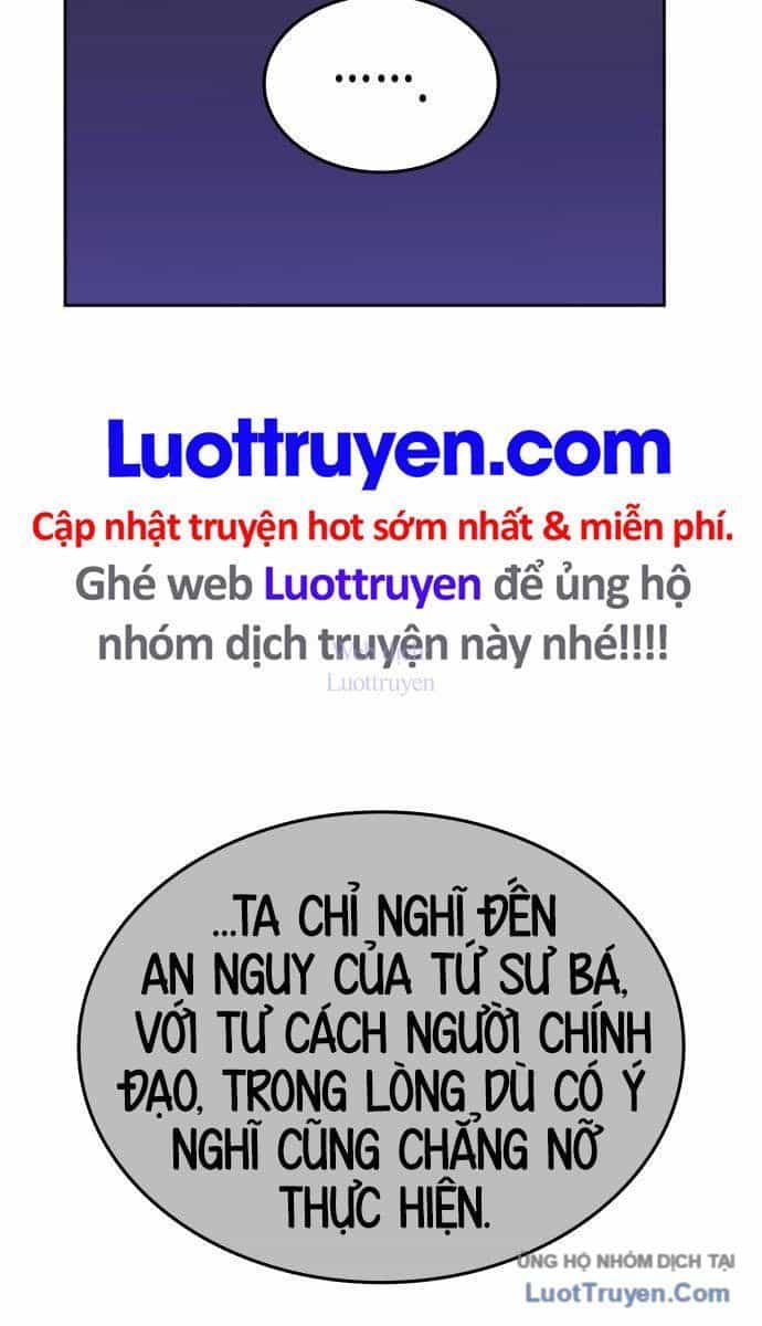 Thiên Ma Thần Quyết: Trùng Sinh - Chương 130 - ảnh 9