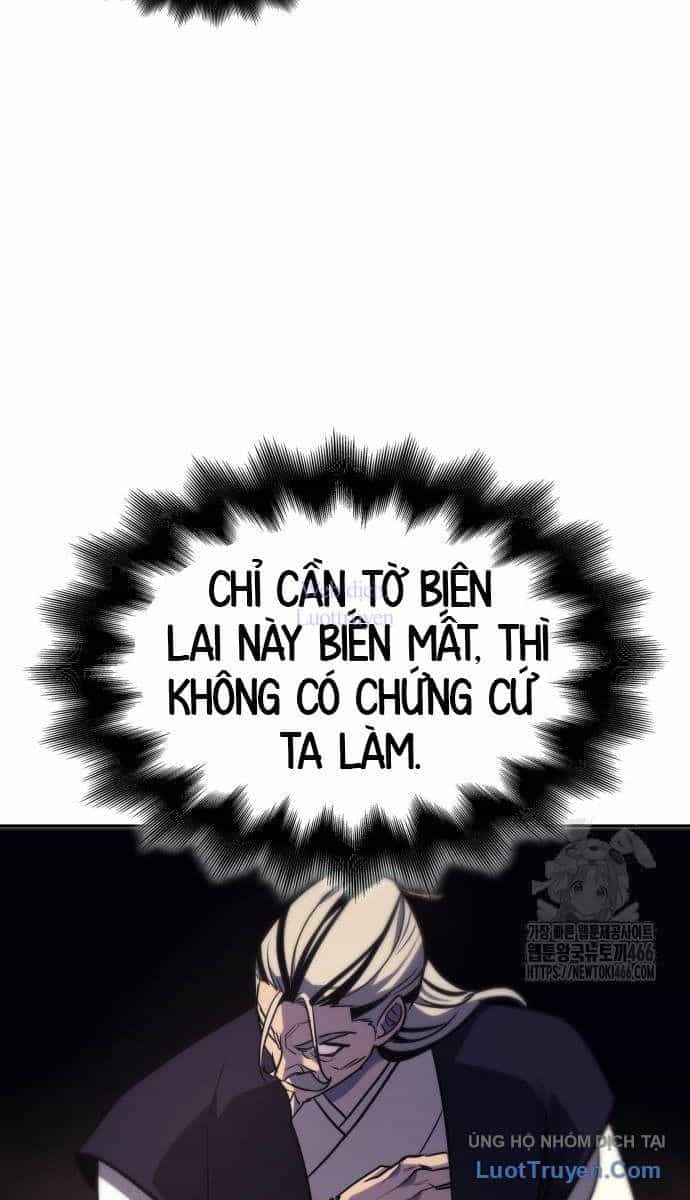 Thiên Ma Thần Quyết: Trùng Sinh - Chương 130 - ảnh 91