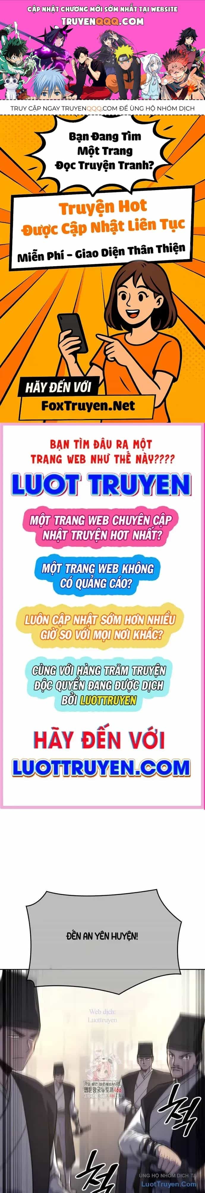 Thiên Ma Thần Quyết: Trùng Sinh - Chương 131 - ảnh 1