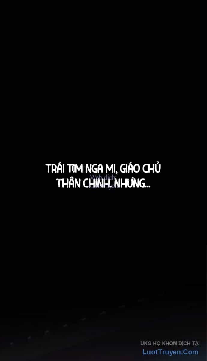 Thiên Ma Thần Quyết: Trùng Sinh - Chương 131 - ảnh 101