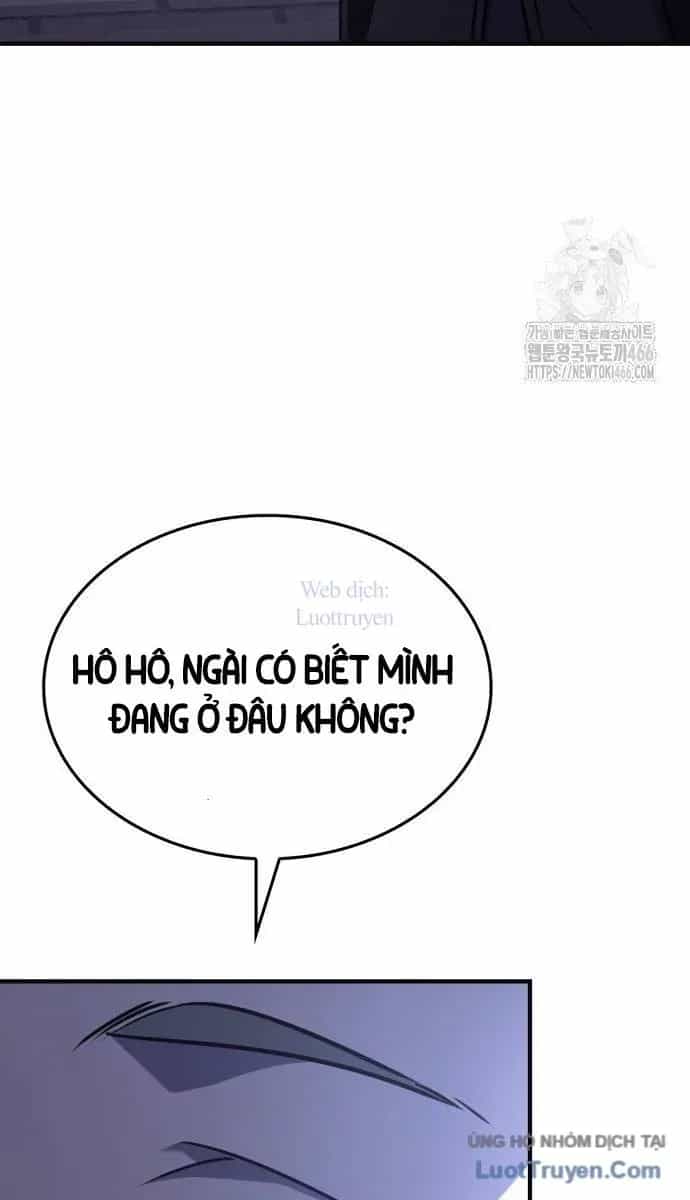 Thiên Ma Thần Quyết: Trùng Sinh - Chương 131 - ảnh 108