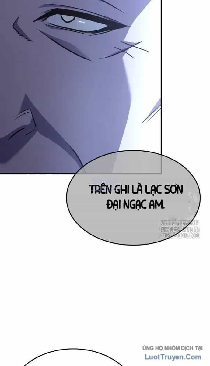 Thiên Ma Thần Quyết: Trùng Sinh - Chương 131 - ảnh 109