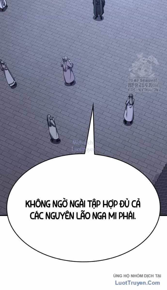 Thiên Ma Thần Quyết: Trùng Sinh - Chương 131 - ảnh 112