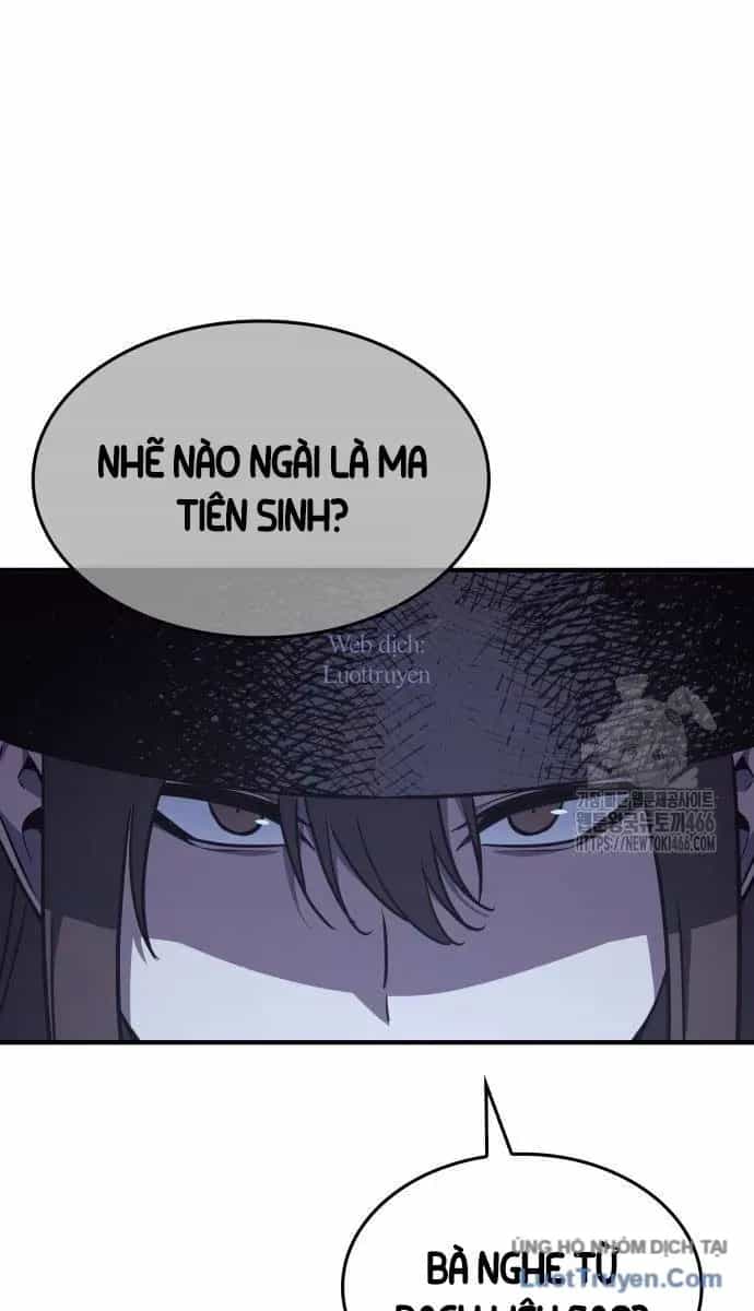Thiên Ma Thần Quyết: Trùng Sinh - Chương 131 - ảnh 113