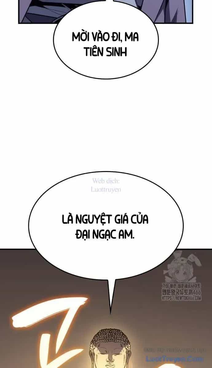 Thiên Ma Thần Quyết: Trùng Sinh - Chương 131 - ảnh 116
