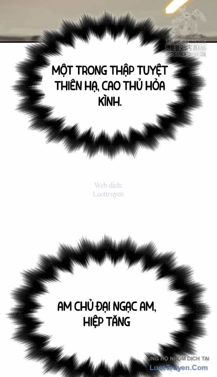 Thiên Ma Thần Quyết: Trùng Sinh - Chương 131 - ảnh 118