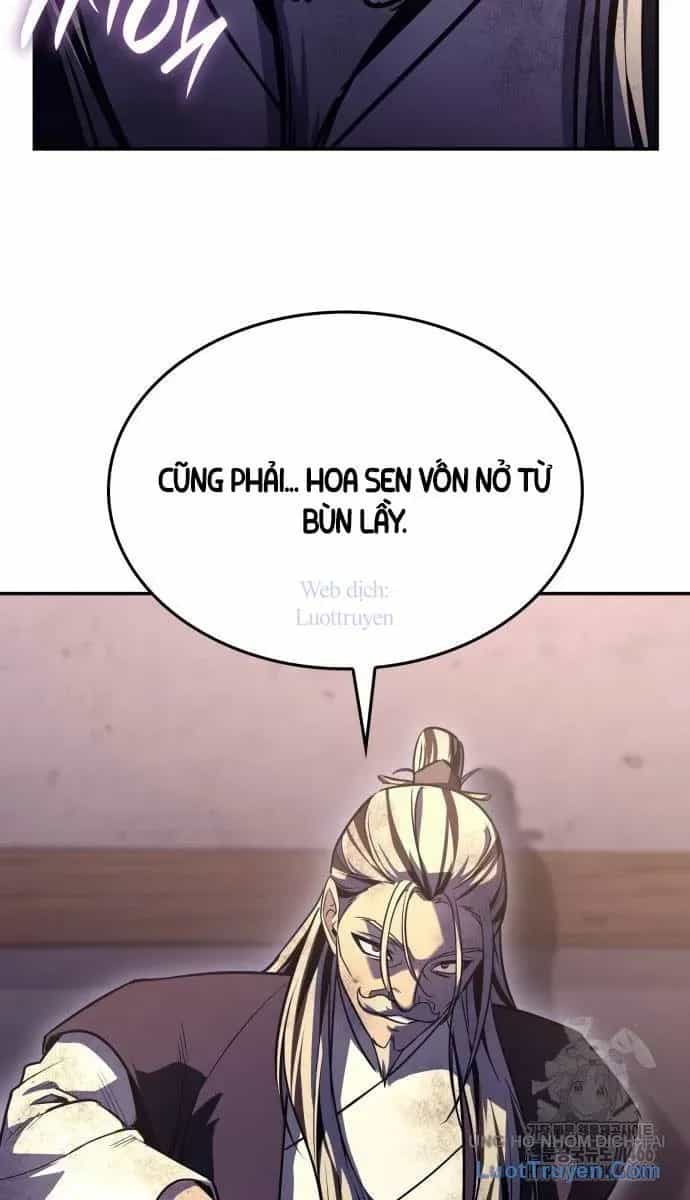 Thiên Ma Thần Quyết: Trùng Sinh - Chương 131 - ảnh 12