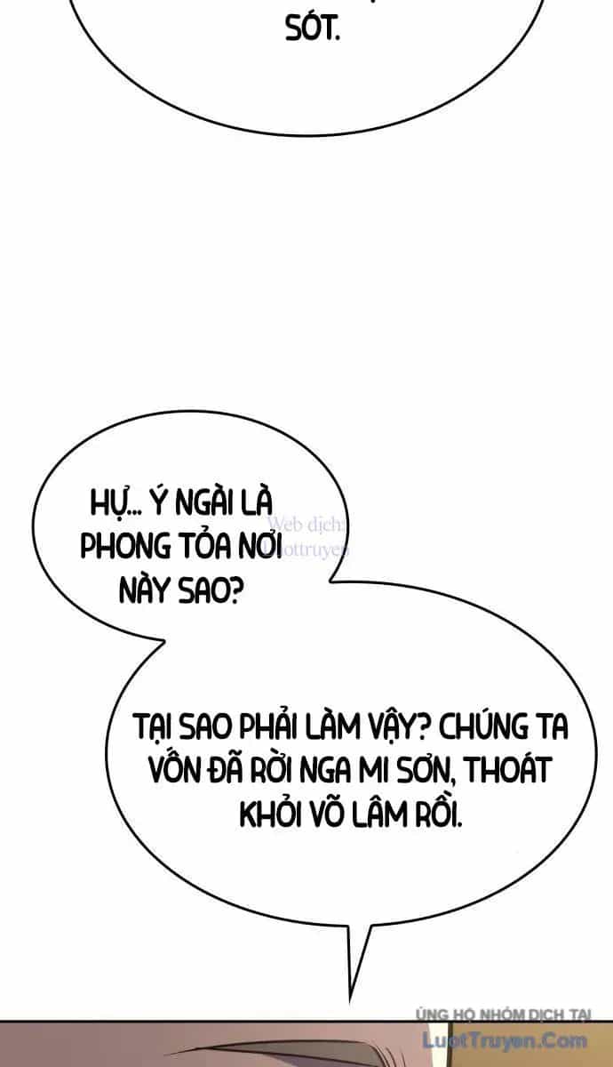 Thiên Ma Thần Quyết: Trùng Sinh - Chương 131 - ảnh 140