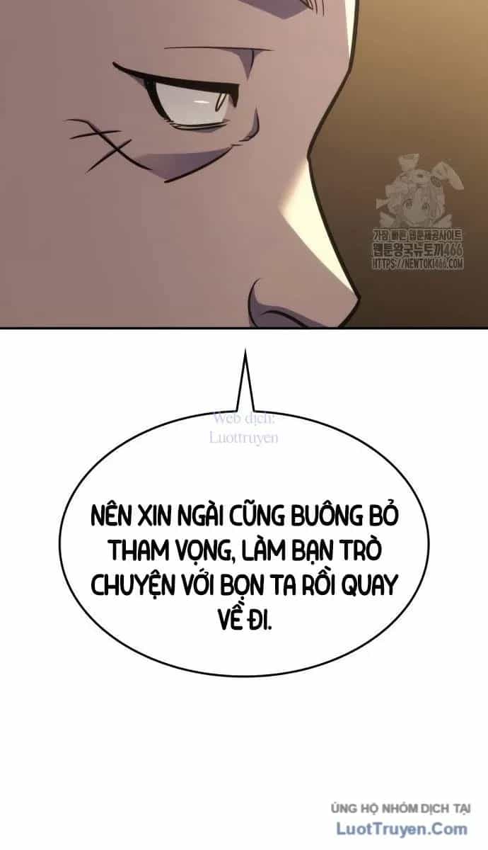 Thiên Ma Thần Quyết: Trùng Sinh - Chương 131 - ảnh 141