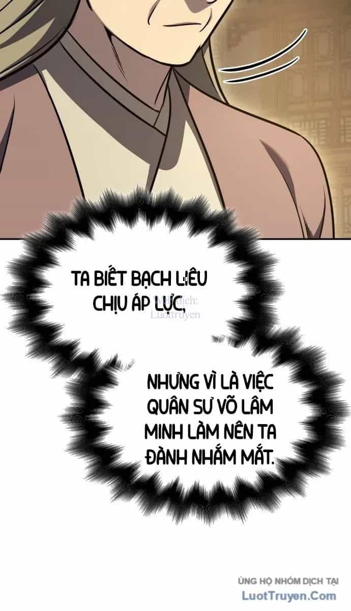 Thiên Ma Thần Quyết: Trùng Sinh - Chương 131 - ảnh 144
