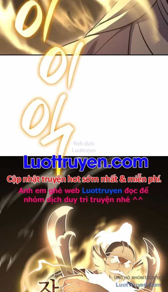 Thiên Ma Thần Quyết: Trùng Sinh - Chương 131 - ảnh 162