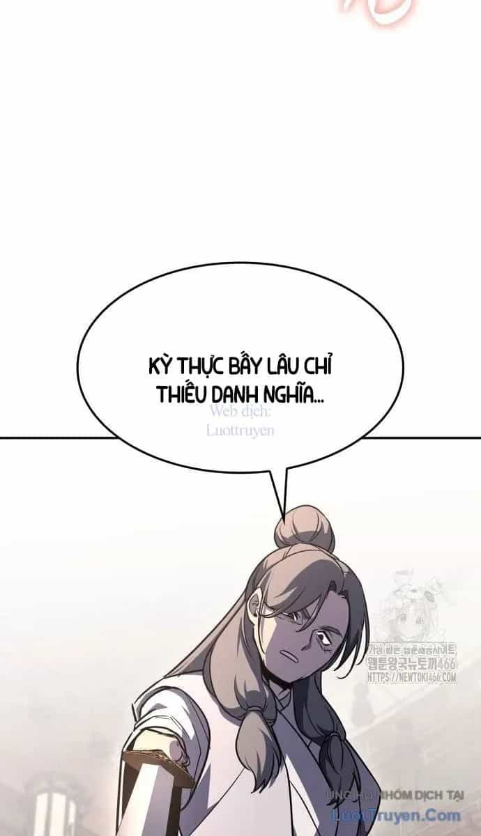Thiên Ma Thần Quyết: Trùng Sinh - Chương 131 - ảnh 26