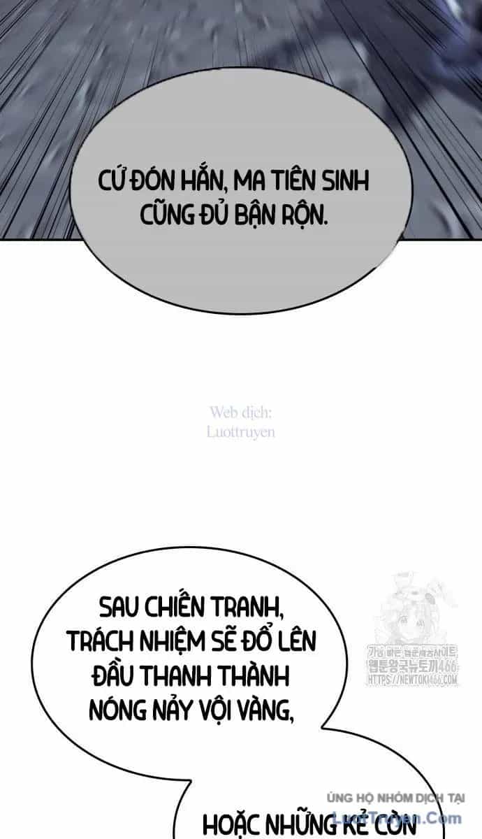 Thiên Ma Thần Quyết: Trùng Sinh - Chương 131 - ảnh 30