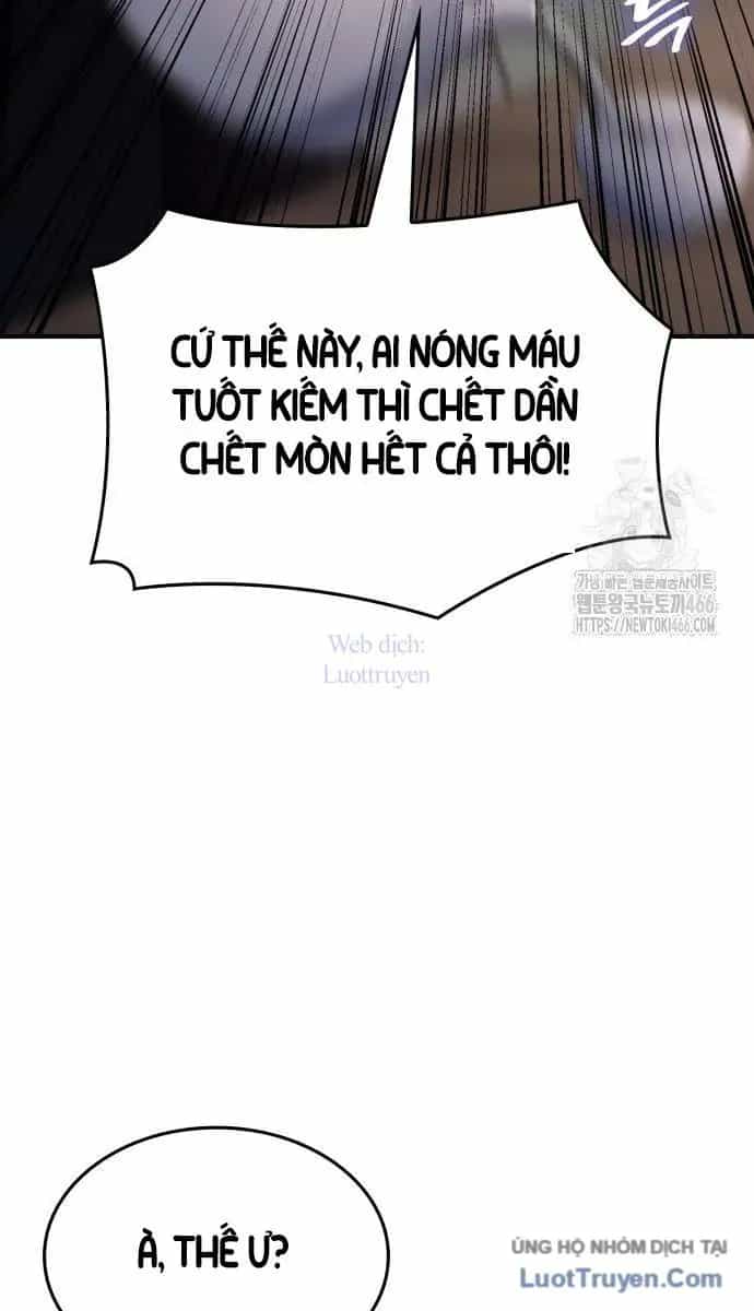 Thiên Ma Thần Quyết: Trùng Sinh - Chương 131 - ảnh 41