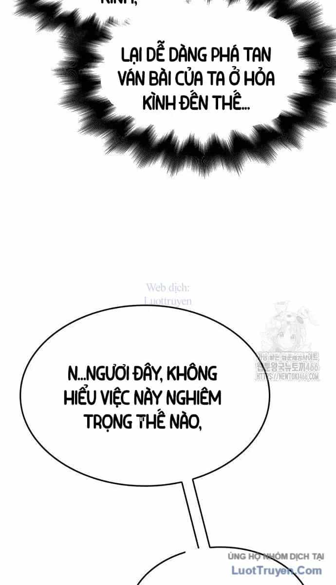 Thiên Ma Thần Quyết: Trùng Sinh - Chương 131 - ảnh 48