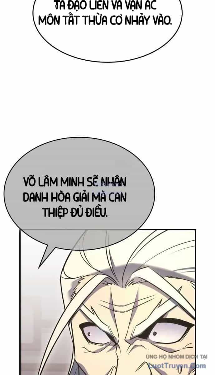 Thiên Ma Thần Quyết: Trùng Sinh - Chương 131 - ảnh 50