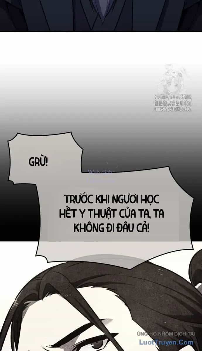 Thiên Ma Thần Quyết: Trùng Sinh - Chương 131 - ảnh 59