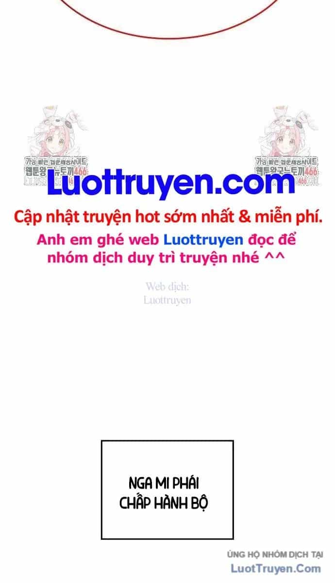 Thiên Ma Thần Quyết: Trùng Sinh - Chương 131 - ảnh 6