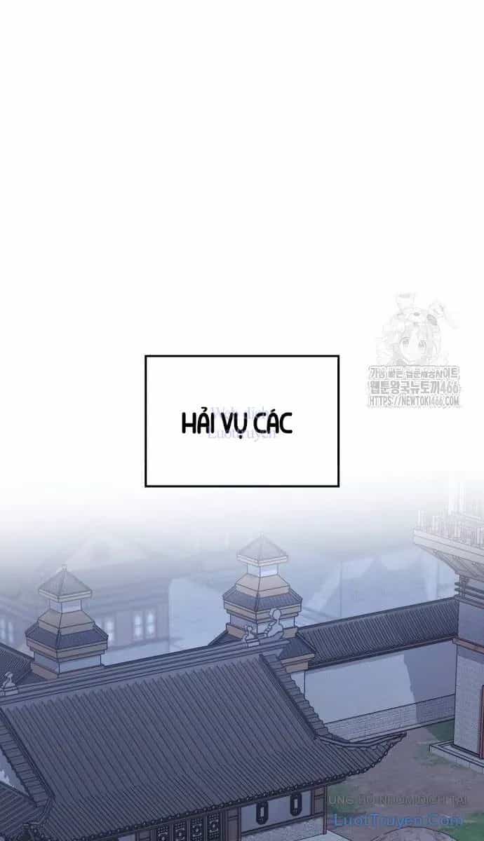 Thiên Ma Thần Quyết: Trùng Sinh - Chương 131 - ảnh 70