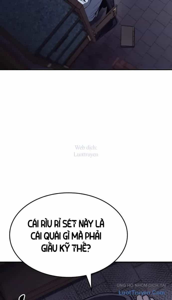 Thiên Ma Thần Quyết: Trùng Sinh - Chương 131 - ảnh 76