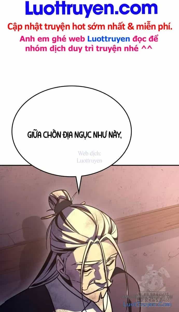 Thiên Ma Thần Quyết: Trùng Sinh - Chương 131 - ảnh 8