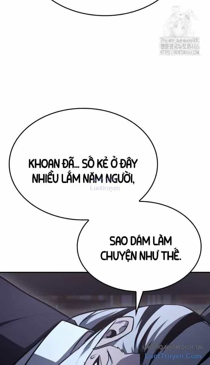 Thiên Ma Thần Quyết: Trùng Sinh - Chương 131 - ảnh 81