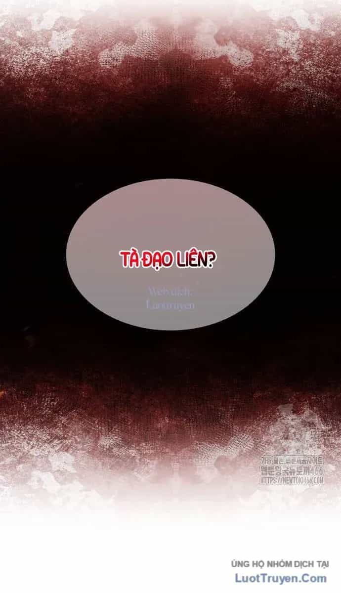 Thiên Ma Thần Quyết: Trùng Sinh - Chương 131 - ảnh 83