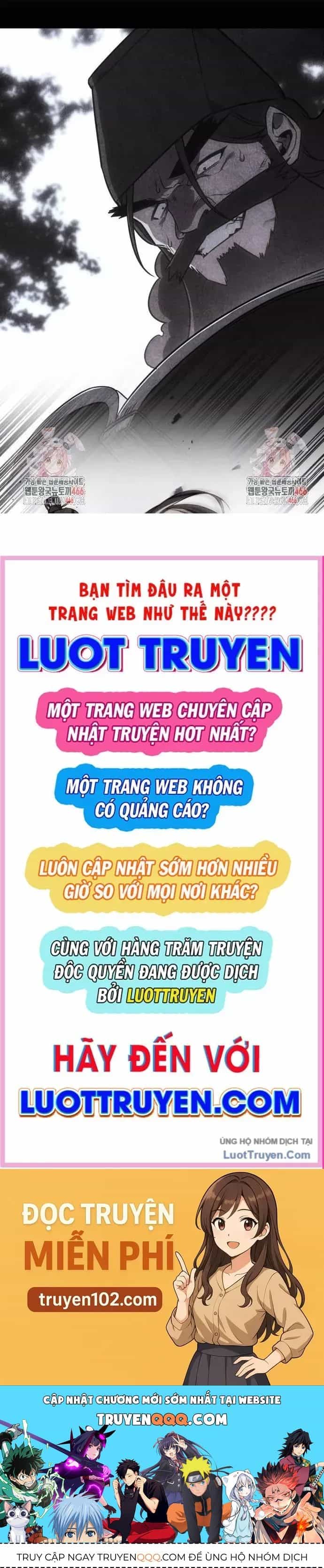 Thiên Ma Thần Quyết: Trùng Sinh - Chương 132 - ảnh 102