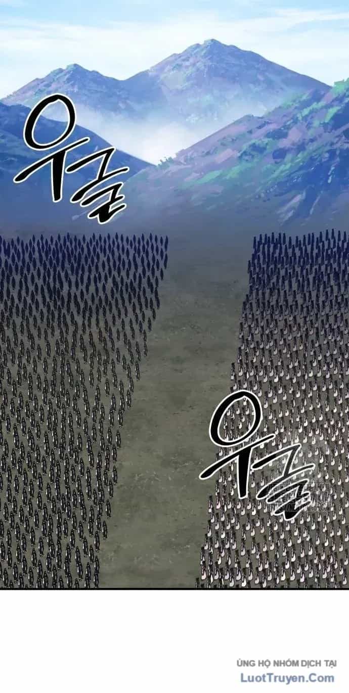 Thiên Ma Thần Quyết: Trùng Sinh - Chương 132 - ảnh 47