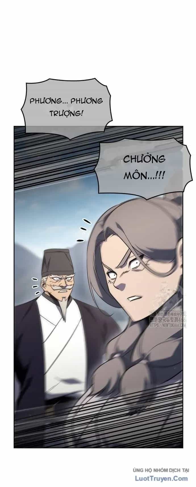 Thiên Ma Thần Quyết: Trùng Sinh - Chương 132 - ảnh 86