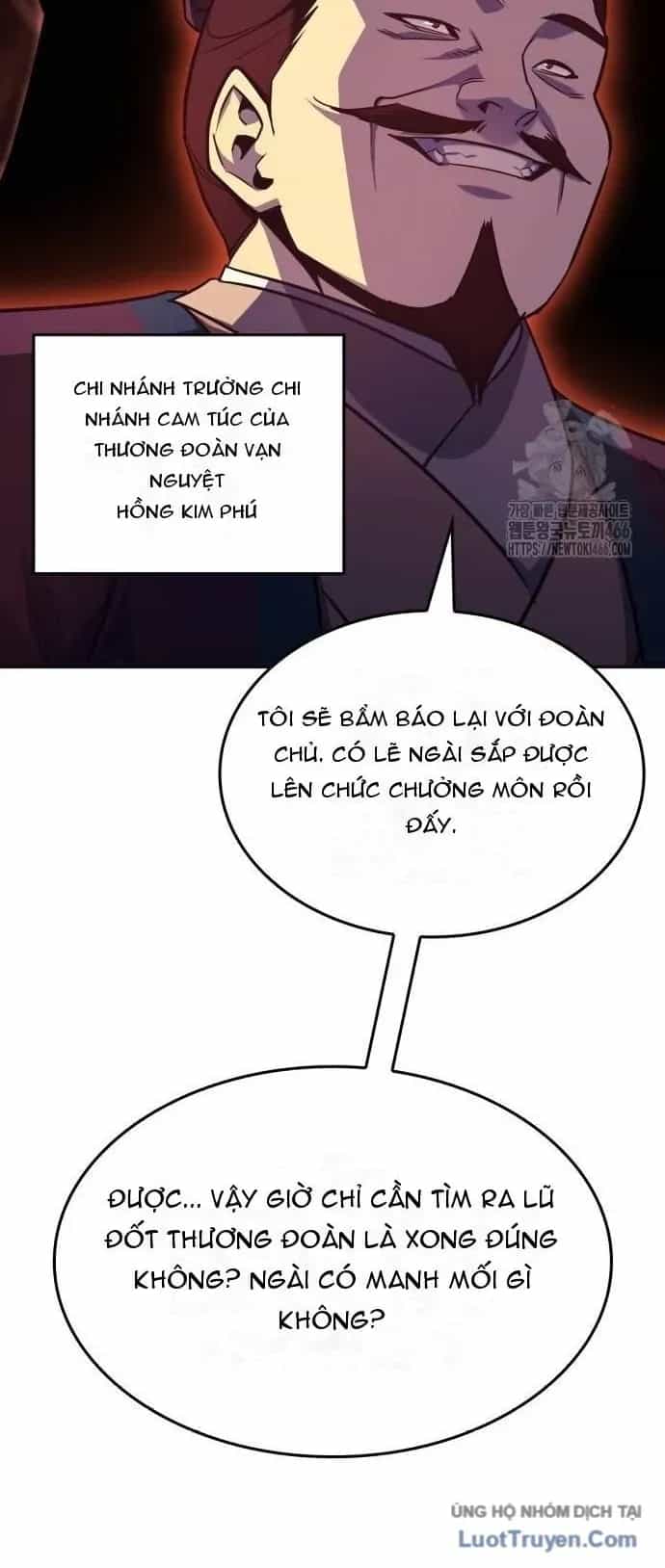 Thiên Ma Thần Quyết: Trùng Sinh - Chương 133 - ảnh 88