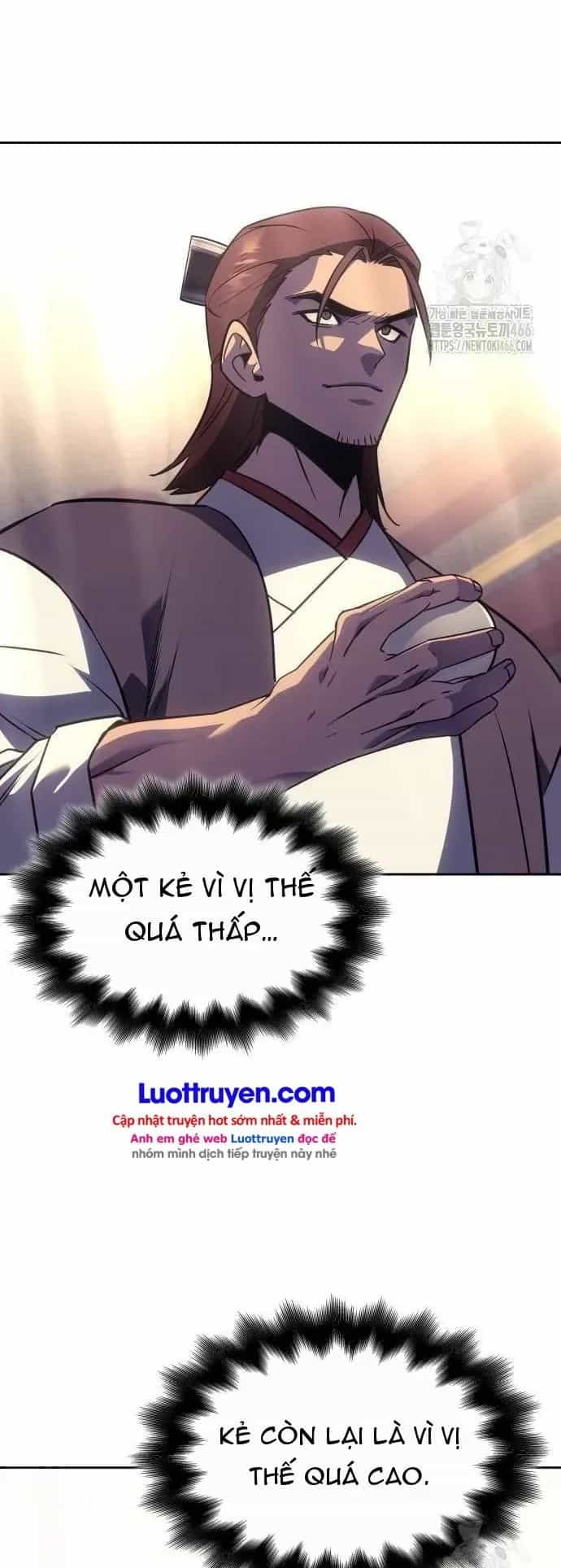 Thiên Ma Thần Quyết: Trùng Sinh - Chương 134 - ảnh 18