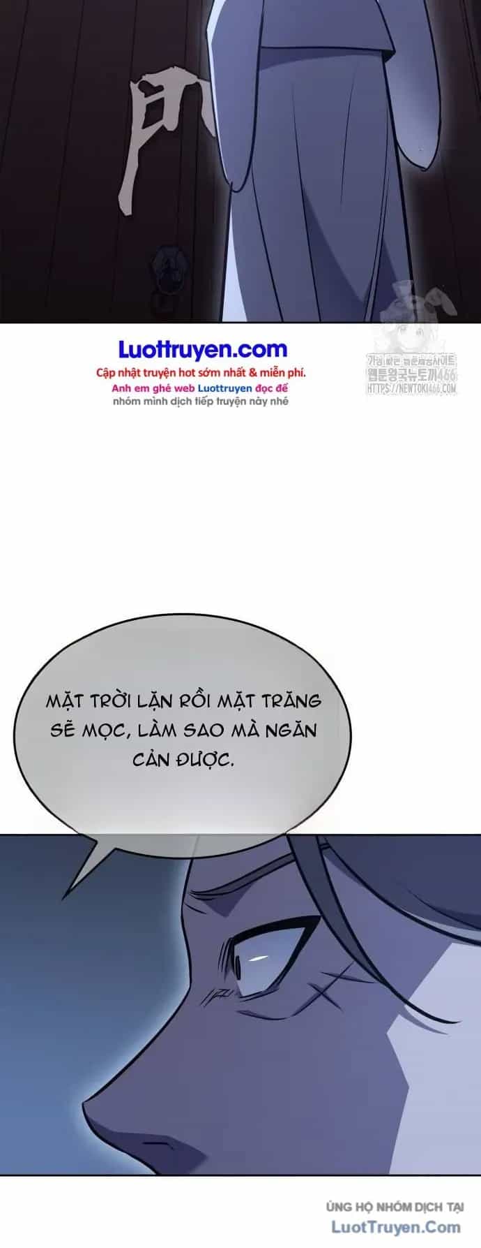 Thiên Ma Thần Quyết: Trùng Sinh - Chương 134 - ảnh 42