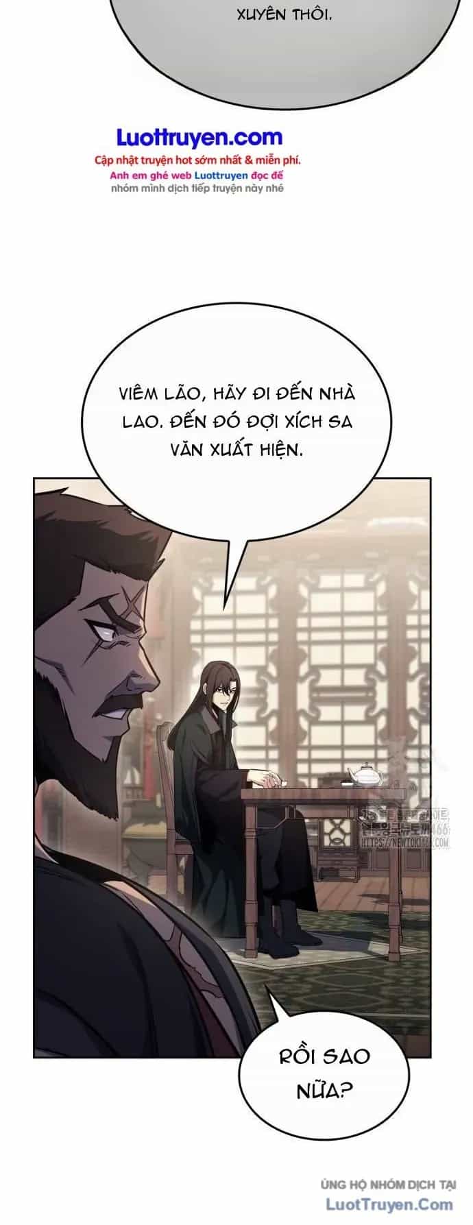 Thiên Ma Thần Quyết: Trùng Sinh - Chương 134 - ảnh 67