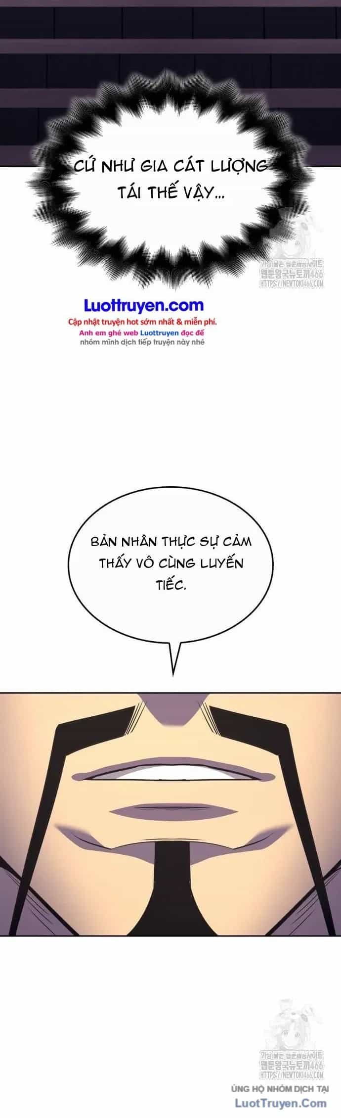 Thiên Ma Thần Quyết: Trùng Sinh - Chương 134 - ảnh 9