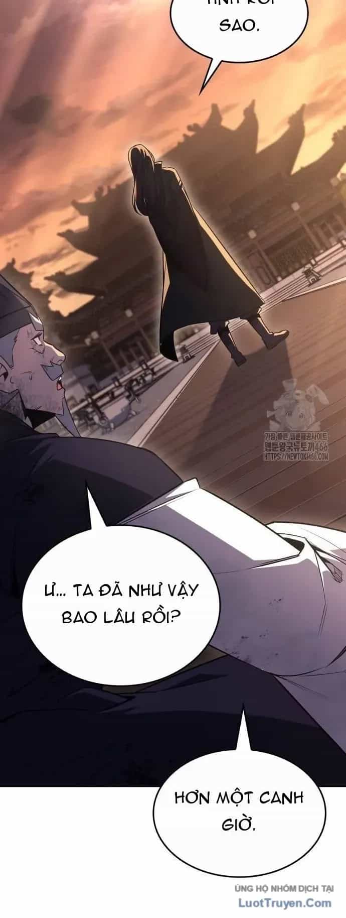 Thiên Ma Thần Quyết: Trùng Sinh - Chương 135 - ảnh 59