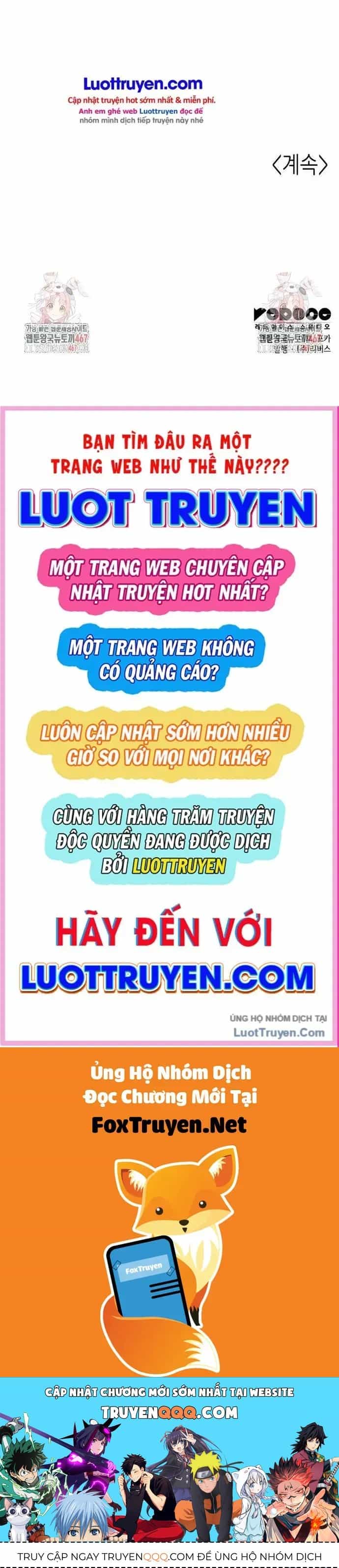 Thiên Ma Thần Quyết: Trùng Sinh - Chương 136 - ảnh 102