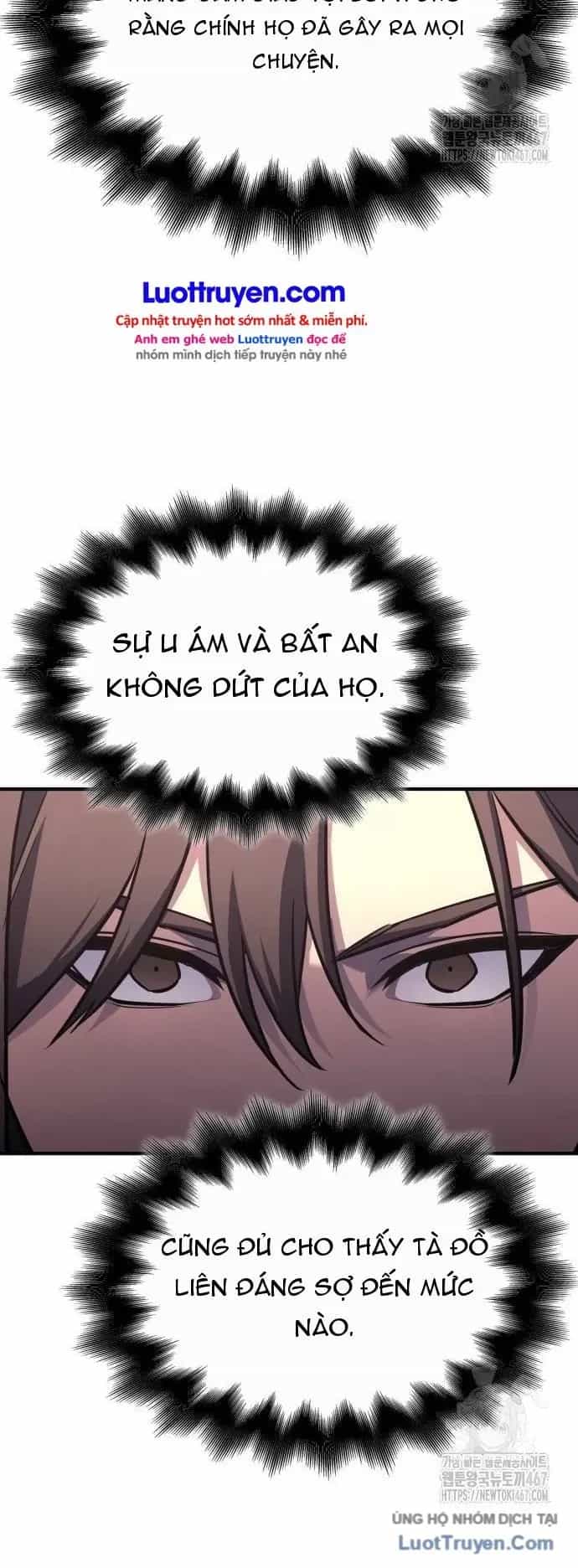 Thiên Ma Thần Quyết: Trùng Sinh - Chương 136 - ảnh 12