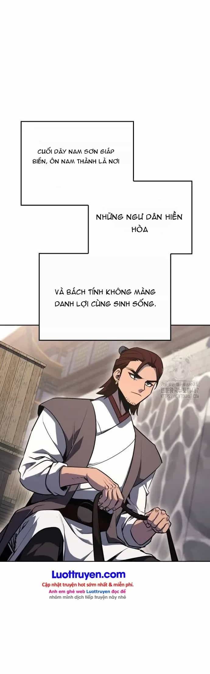 Thiên Ma Thần Quyết: Trùng Sinh - Chương 136 - ảnh 23