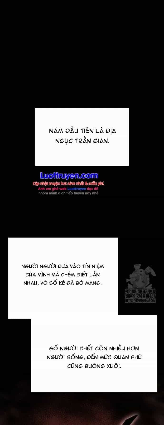 Thiên Ma Thần Quyết: Trùng Sinh - Chương 136 - ảnh 27