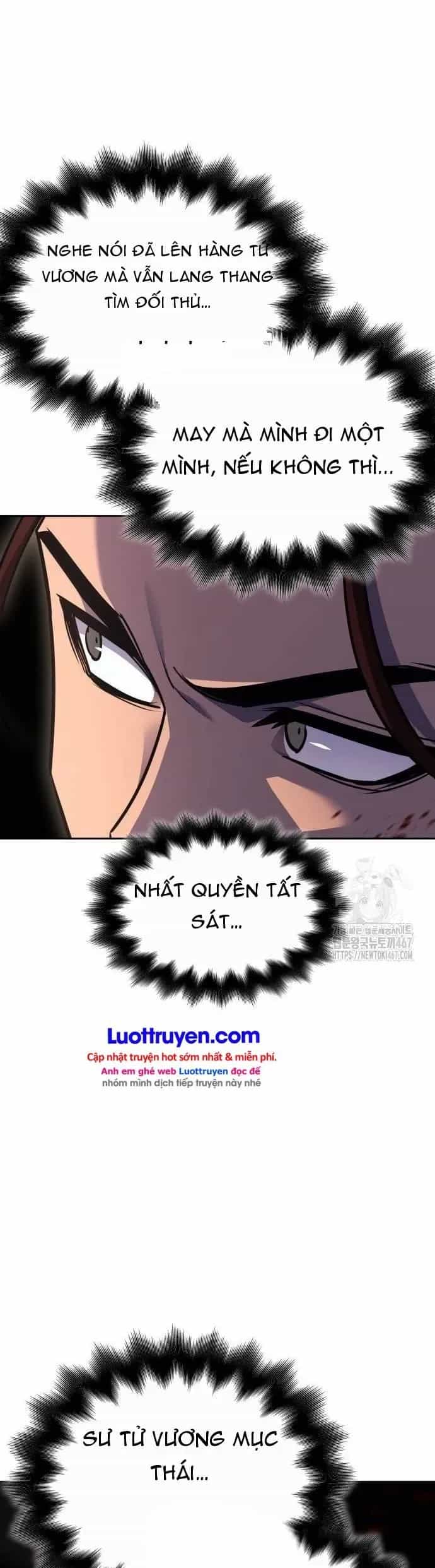 Thiên Ma Thần Quyết: Trùng Sinh - Chương 136 - ảnh 43