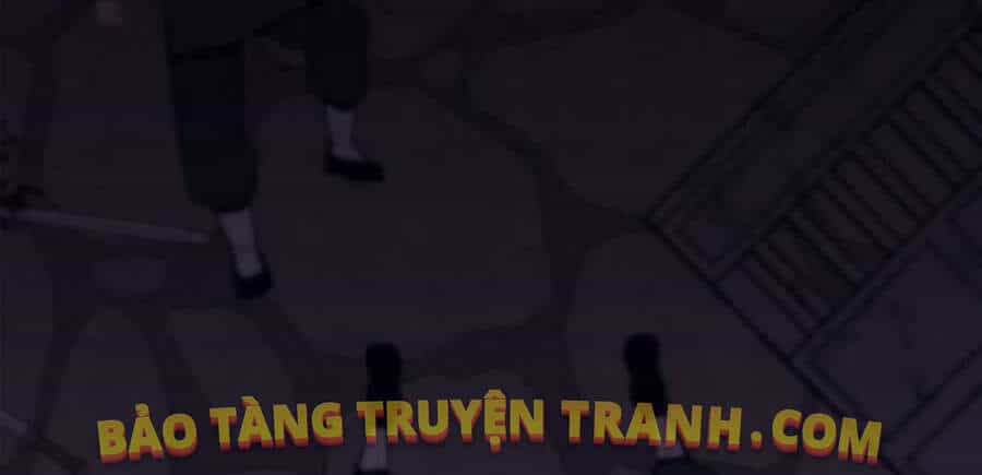 Thiên Ma Thần Quyết: Trùng Sinh - Chương 14.5 - ảnh 11