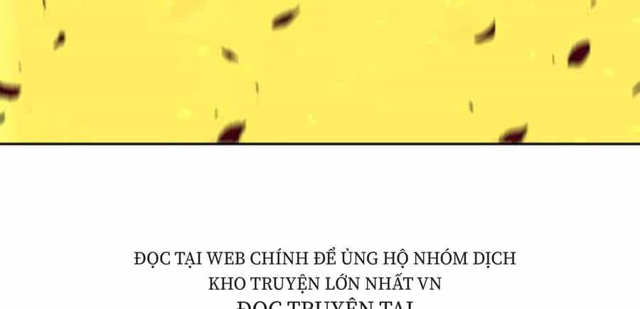 Thiên Ma Thần Quyết: Trùng Sinh - Chương 14.5 - ảnh 133