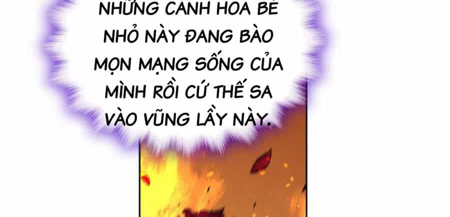 Thiên Ma Thần Quyết: Trùng Sinh - Chương 14.5 - ảnh 135