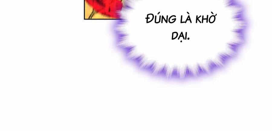Thiên Ma Thần Quyết: Trùng Sinh - Chương 14.5 - ảnh 137
