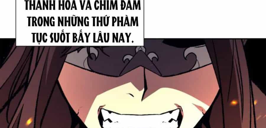 Thiên Ma Thần Quyết: Trùng Sinh - Chương 14.5 - ảnh 145
